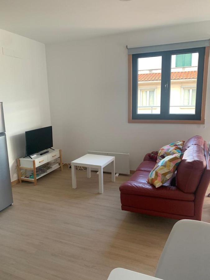 Por Do Sol Apartment Braganca Exterior photo
